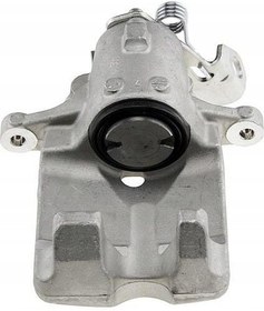 Resim Opel Insignia A 1.4 1.6 1.8 2008-2017 2.0 CDTI 2013-2017 Arka Sol Fren Kaliperi Motorsuz 
