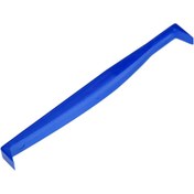 Resim AyrStore Çift Başlık Sert Plastik Açma Aparatı-(1903) 
