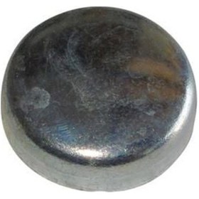Resim Blok Su Tapası 22 Mm 