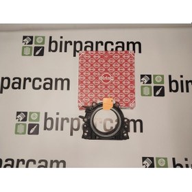 Resim Keçe Krank T6 Crafter Caddy 1.6 Tdı 2.0 Tdı 