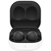 Resim Samsung Galaxy Buds2 Kablosuz Kulaklık Siyah Samsung