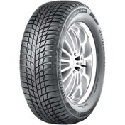 Resim Bridgestone 225/45r18 Lm001 Ext 91h M S/sfm Kış Lastiği (ÜRETİM: 2023) 