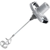 Resim Refsan Seyyar El Karıştırıcısı Tekli 