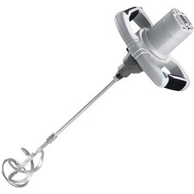 Resim Refsan Seyyar El Karıştırıcısı Tekli 