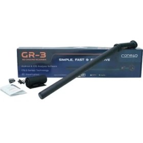 Resim Conrad Gr-3 Dedektör 