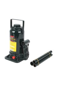 Resim UGR ŞİŞE KRİKO 15 TON 24 CM 