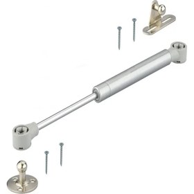 Resim Premio CANEX 100 N Gazlı Piston 