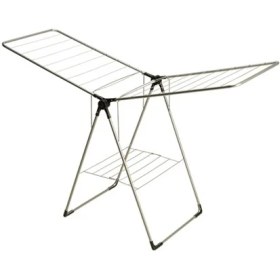 Resim Cıngıllıoğlu Star Çamaşır Kurutmalık Askılık 