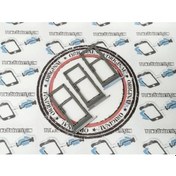 Resim Samsung Uyumlu Galaxy S10 Plus Sim Çekmecesi 