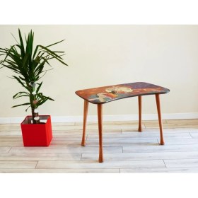 Resim Popcorn Kids Back To School Aktivite Masa 