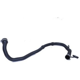 Resim Turbo Hortumu Hava Fılıtresı Borusu Logan 8200889766 