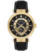 Resim Pacomarine ERKEK KOL SAATİ PM.61229.03 