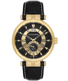 Resim Pacomarine ERKEK KOL SAATİ PM.61229.03 