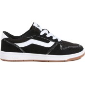 Resim Vans Ryland Ls Kadın Günlük Spor Ayakkabı 