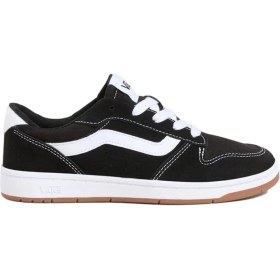Resim Vans Ryland Ls Kadın Günlük Spor Ayakkabı 
