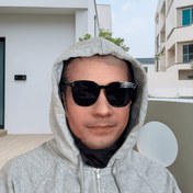 Resim Neşeli ve eğlenceli partiler, etkinlikler, festivaller, şaka maskeleri, cosplay maskeleri, bisiklet sürme için nefes alabilen güneş koruyucu, komik maskeler 