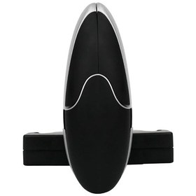 Resim Suntek Katlanabilir Araba Askısı Her Türlü Takım Elbise Için Otomotiv Aksesuarları Siyah 