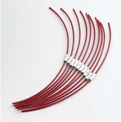 Resim Bosch Art 26 Combitrim İçin Misina 