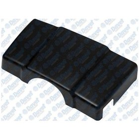 Resim Dıreksıyon Bakalıtı Ust Renault R19 Siyah 