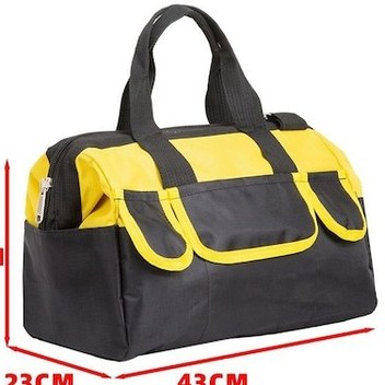 Honmex Skullcandy Indy Evo İçin Silikon Korumalı Kılıf - Darbe Ve Düşük Dayanıklı, Şarj İçin Kapağı Kaldırmaya Gerek Yok, Yürüyüş Kemer Deligi, Siyah