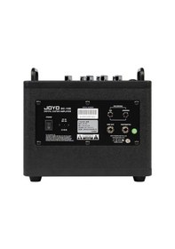 Resim Joyo Dc15S 15W Dijital Gitar Amfisi 