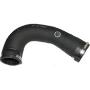 Resim Yılpar Q5 2.0 -2.0D- Turbo Hortumu 