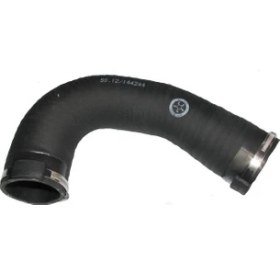 Resim Yılpar Q5 2.0 -2.0D- Turbo Hortumu 