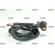 Resim Maher 12163 Sensör Krank Pozisyon Sonata 99-06 Magentis Kablolu 3931038060 