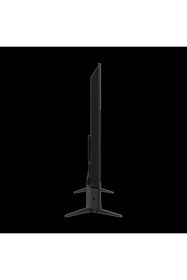 Resim Arçelik Imperium 9 Qled A65 Q 987 A 65" Qled TV 