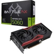 Resim Colorful Rtx 3050 6gb Gddr6 96BIT (6gb V4-V) 