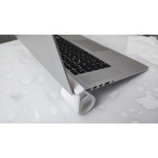 Resim Laptop / Notebook Standı 