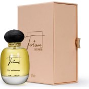 Resim Tortum Parfüm Kadın Efsun 100ml 