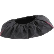 Resim Comely Siyah Araba Vinç Kapak Su Geçirmez Anti-Toz 8.000-17.500 Lbs Ağır (Yurt Dışından) 