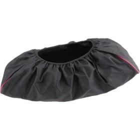 Resim Comely Siyah Araba Vinç Kapak Su Geçirmez Anti-Toz 8.000-17.500 Lbs Ağır (Yurt Dışından) 