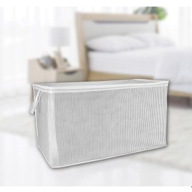 Resim Yegge Baza Altı Hurç Baza Altı Baskılı 