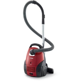 Resim Altus AL 665 P Elektrikli Süpürge. 