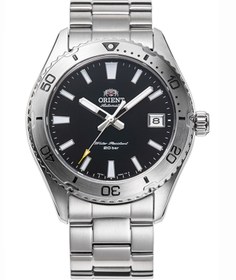 Resim Orient RA-AC0Q01B30B Mako Erkek Kol Saati 