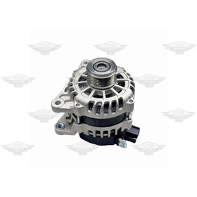 Resim Genel Markalar DİNAMO ŞARZ TİGGO 7 PRO/TİGGO 8 PRO/OMODA 5 1,6 / UNI-25985 