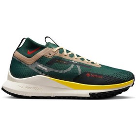 Resim Nike Pegasus Trail 4 GTX Erkek Spor Ayakkabı FD0317-333 