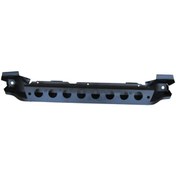Resim PARCAWORLD Skoda Felıcıa- 99/01 Ön Panel Alt Parça (eagle Body) 
