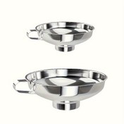 Resim 2/3 adet, Şişe, Geniş Ağız ve Normal Mason Jar Şişe Şişe Şişesi, Mutfak Geniş Ağız Şişesi, Şişe Malzemeleri Kiti, Paslanmaz Çelik Boyut Şişe Seti, Mutfak Şişesi, Mutfak Malzemeleri, Yemeklik Hindistan Cevizi Yağı, Şişe Şişesi, Mutfak Kullanımı İçin Şişe 