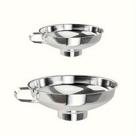 Resim 2/3 adet, Şişe, Geniş Ağız ve Normal Mason Jar Şişe Şişe Şişesi, Mutfak Geniş Ağız Şişesi, Şişe Malzemeleri Kiti, Paslanmaz Çelik Boyut Şişe Seti, Mutfak Şişesi, Mutfak Malzemeleri, Yemeklik Hindistan Cevizi Yağı, Şişe Şişesi, Mutfak Kullanımı İçin Şişe 