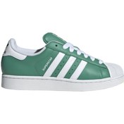 Resim Adidas Superstar Iı Erkek Spor Ayakkabı - Jı3076 