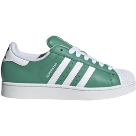 Resim Adidas Superstar Iı Erkek Spor Ayakkabı - Jı3076 