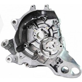 Resim Honda Spacy110 Sağ Karter Motor Bloğu 