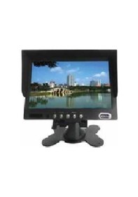 Resim Unıque Uq-7599M 7' Led Monitör 