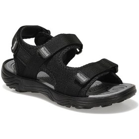 Resim Dockers 230945 Comfort Casual Anatomik Spor Erkek Sandalet 