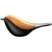 Resim Suntek Masaüstü Için Kuş Araba Parfüm Aroma Difüzör 