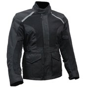 Resim Vexo Cayenne Mont Siyah (484834469) 