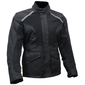 Resim Vexo Cayenne Mont Siyah (484834469) 